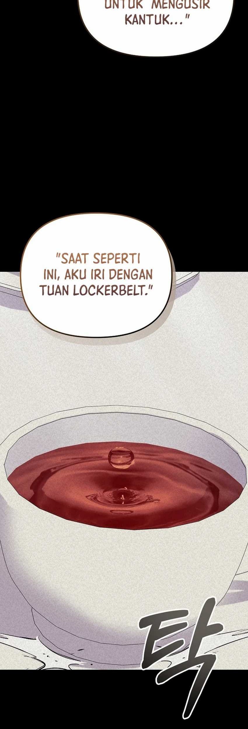 The Game’s Addict Reset Chapter 6 Gambar 9