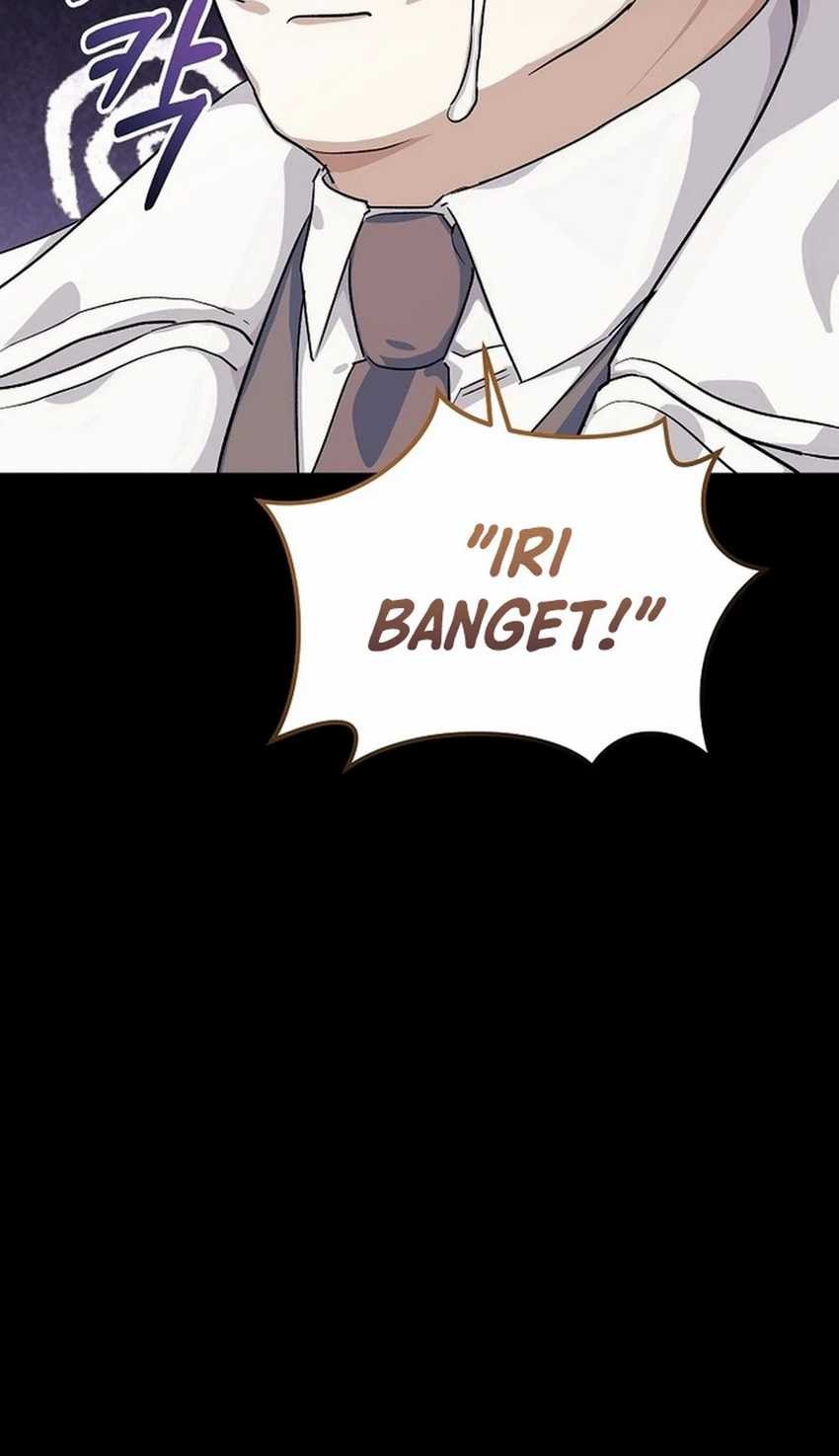 The Game’s Addict Reset Chapter 6 Gambar 15