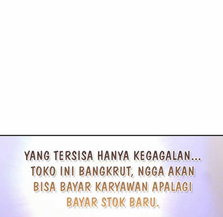 The Game’s Addict Reset Chapter 7 Gambar 20