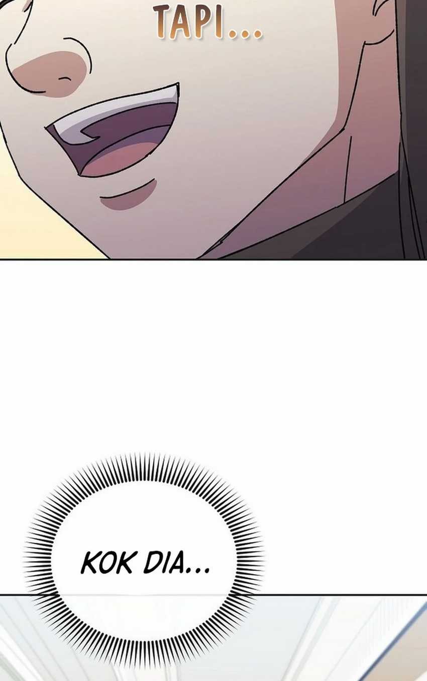 The Game’s Addict Reset Chapter 7 Gambar 25