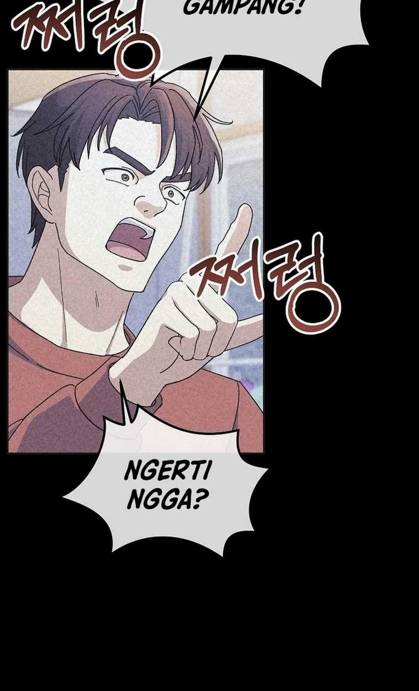 The Game’s Addict Reset Chapter 7 Gambar 30