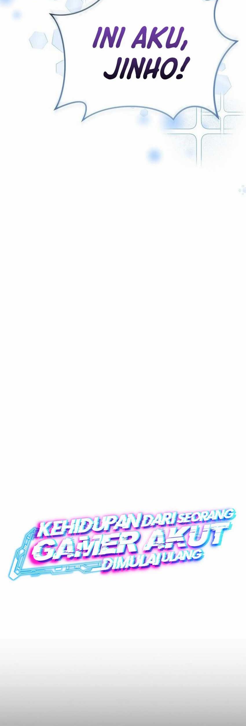 The Game’s Addict Reset Chapter 7 Gambar 28