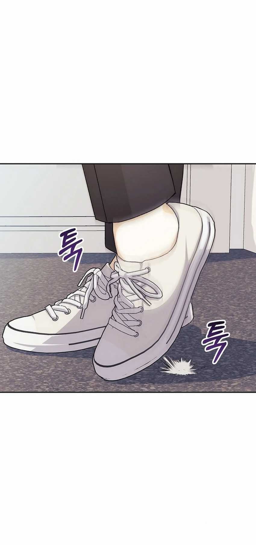 The Game’s Addict Reset Chapter 7 Gambar 40