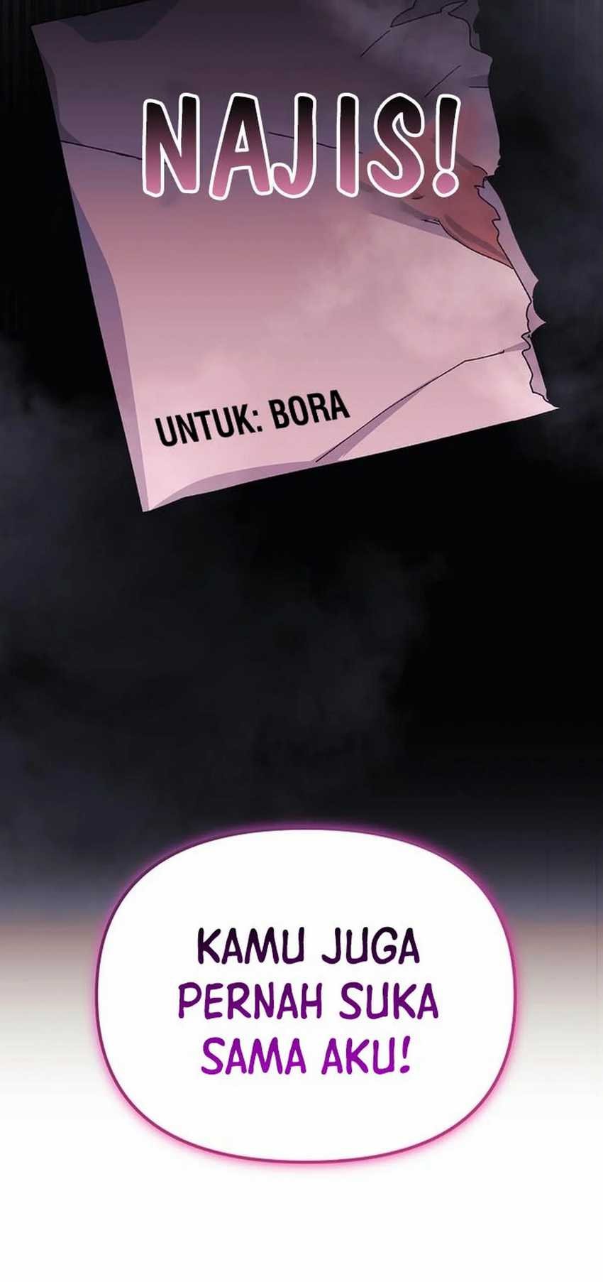 The Game’s Addict Reset Chapter 7 Gambar 65