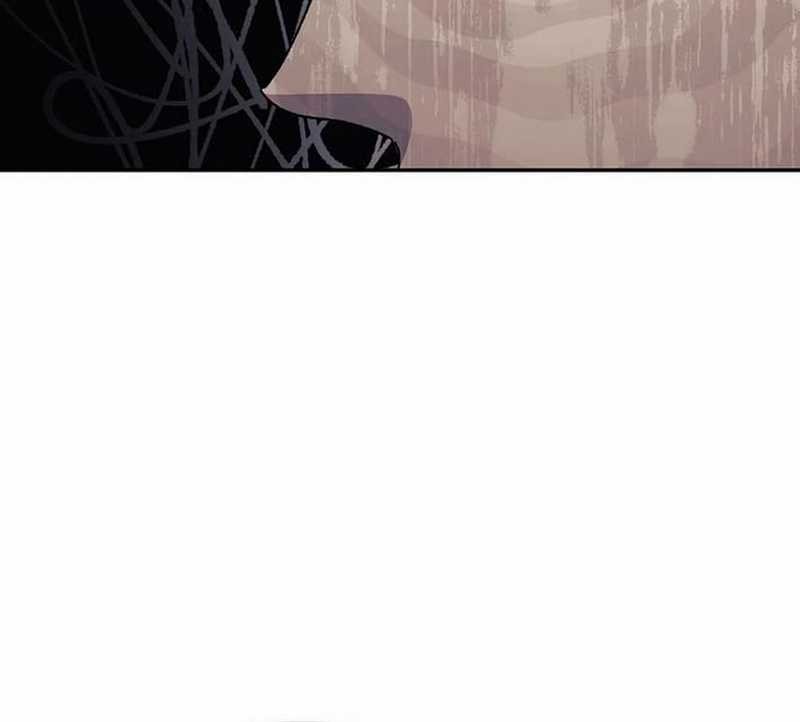 The Game’s Addict Reset Chapter 7 Gambar 60