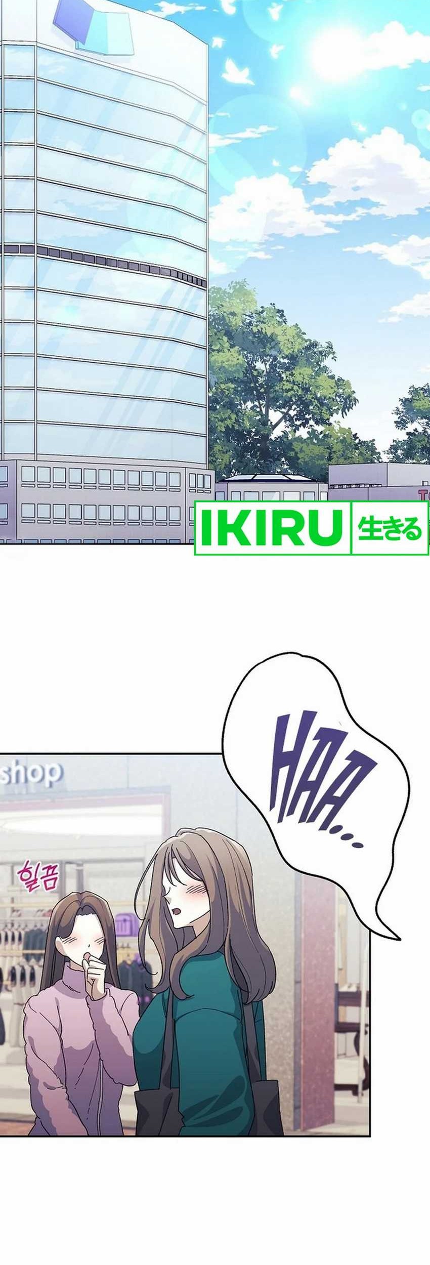 Manhwa The Game’s Addict Reset Chapter 7 gambar nomor 2