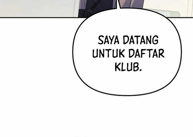 The Game’s Addict Reset Chapter 8 Gambar 38