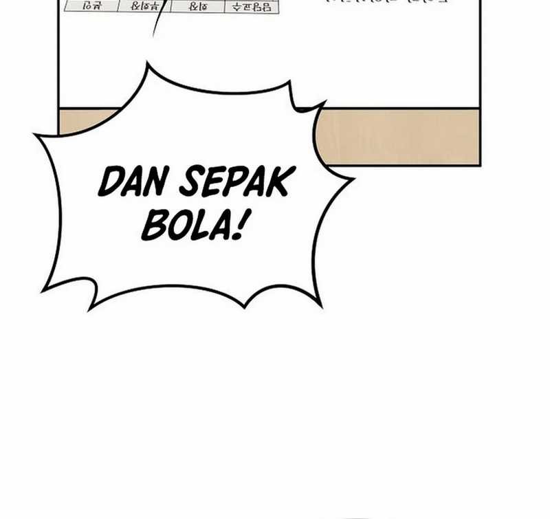 The Game’s Addict Reset Chapter 8 Gambar 43