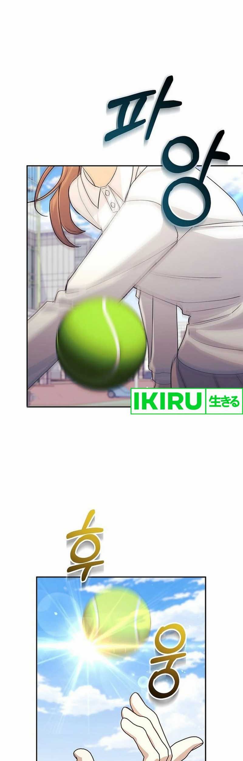 The Game’s Addict Reset Chapter 8 Gambar 60