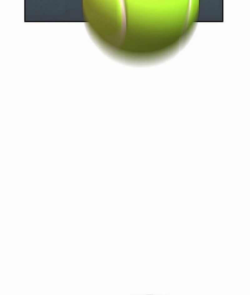 The Game’s Addict Reset Chapter 8 Gambar 62