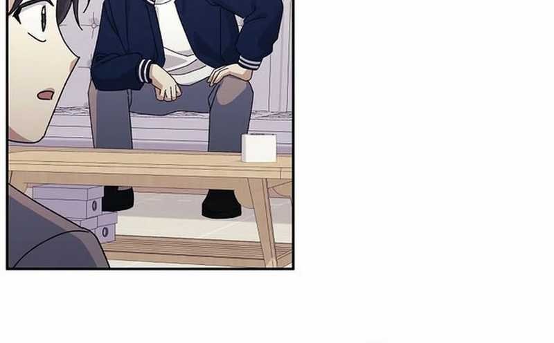 The Game’s Addict Reset Chapter 8 Gambar 48