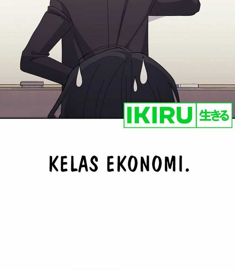 The Game’s Addict Reset Chapter 8 Gambar 53