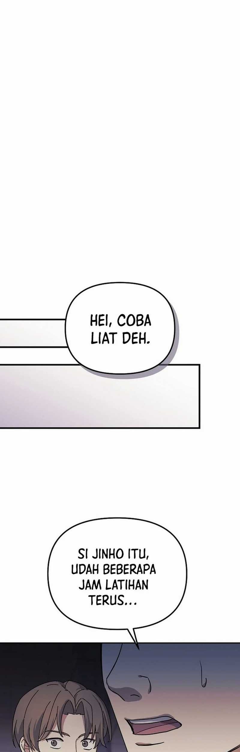 The Game’s Addict Reset Chapter 8 Gambar 66