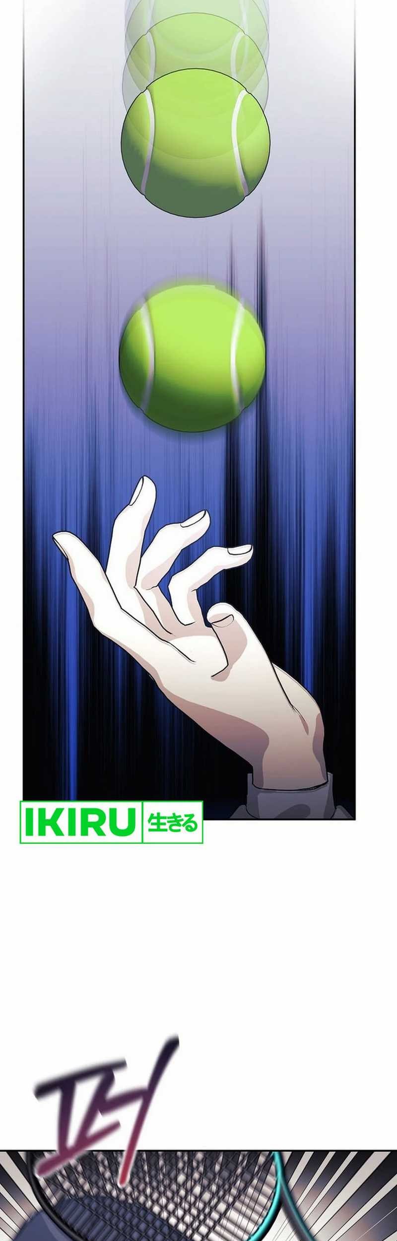 The Game’s Addict Reset Chapter 8 Gambar 68