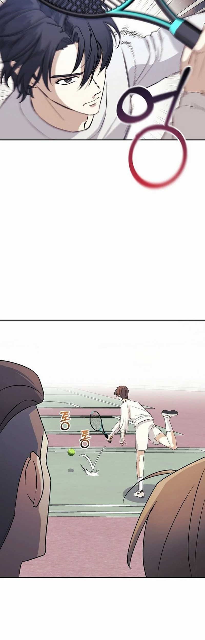 The Game’s Addict Reset Chapter 8 Gambar 69