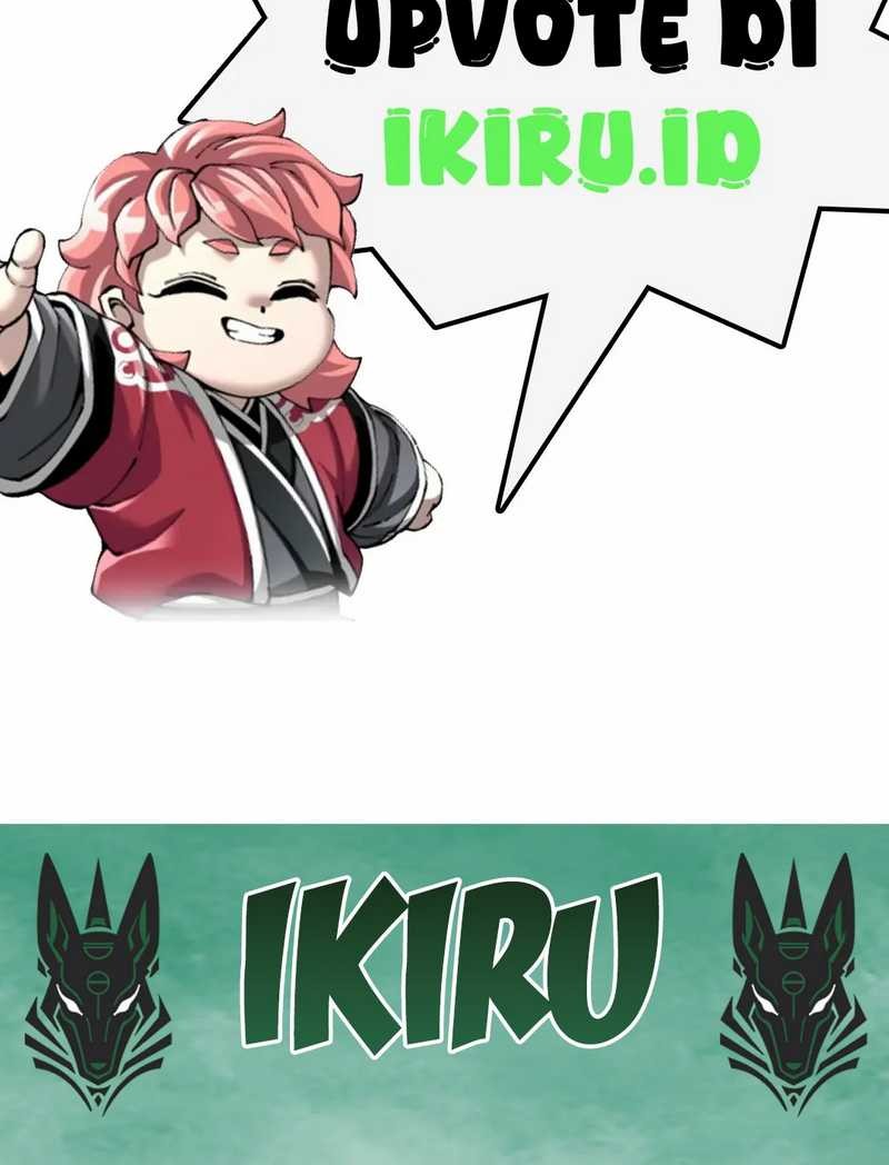 The Game’s Addict Reset Chapter 8 Gambar 72