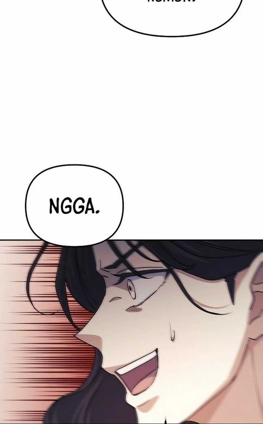 The Game’s Addict Reset Chapter 8 Gambar 10