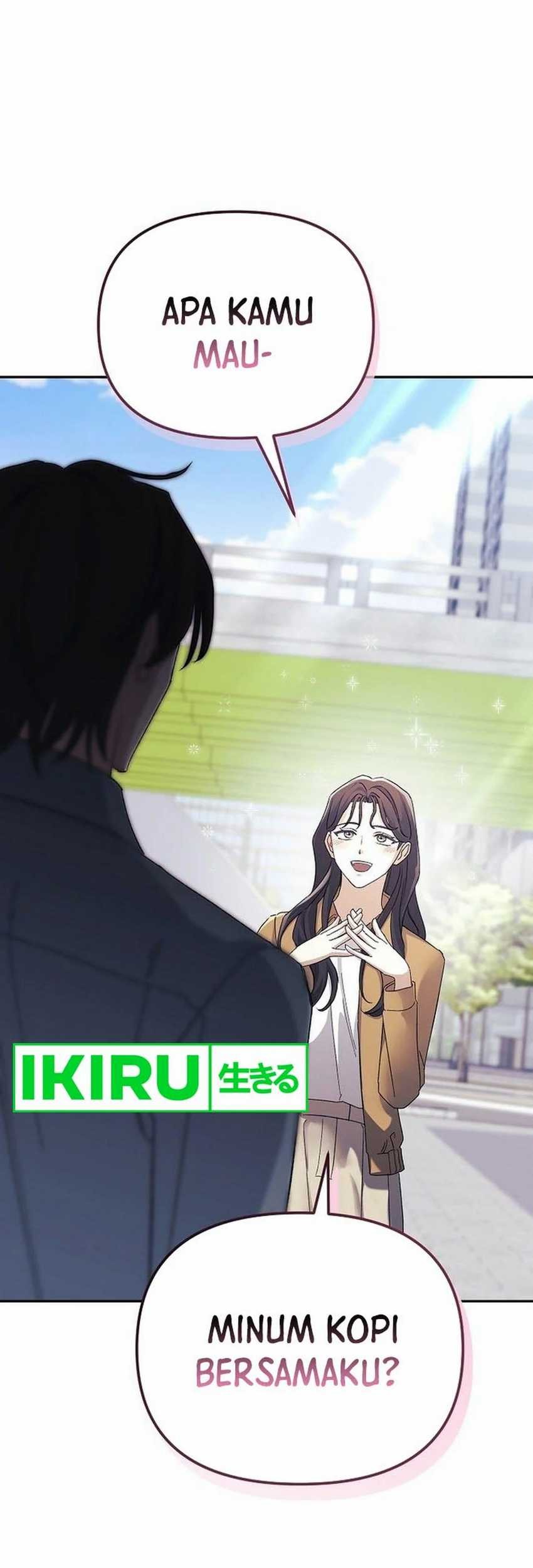 The Game’s Addict Reset Chapter 8 Gambar 6