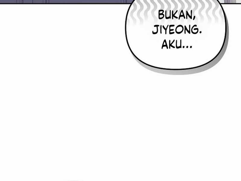 The Game’s Addict Reset Chapter 9 Gambar 31