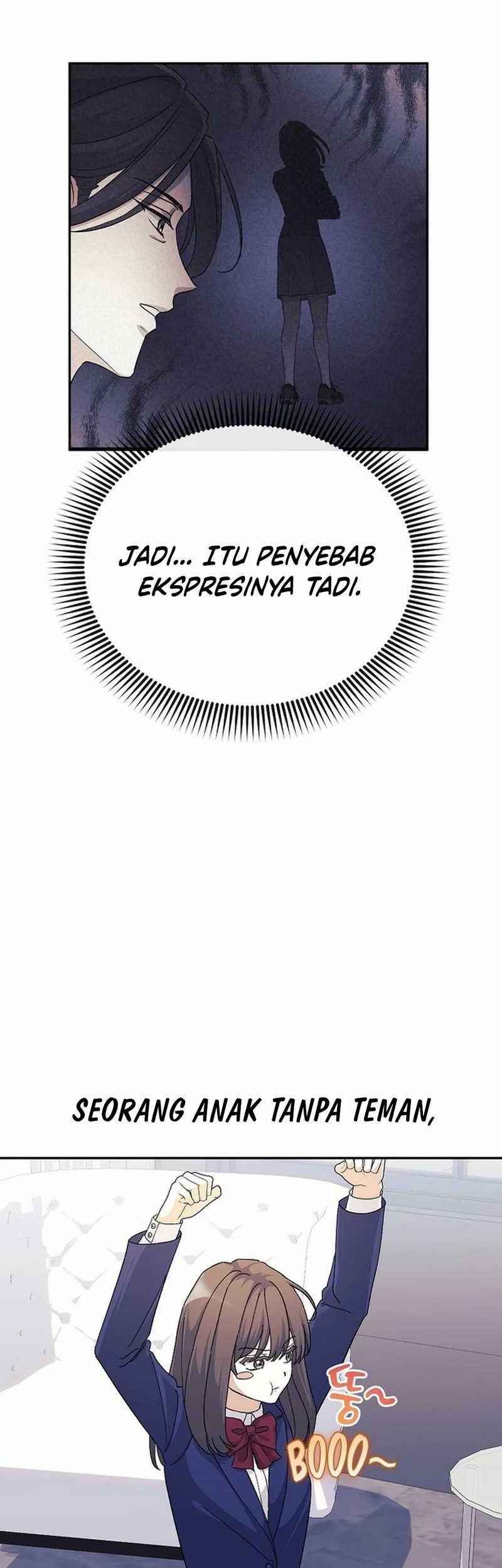 The Game’s Addict Reset Chapter 9 Gambar 51