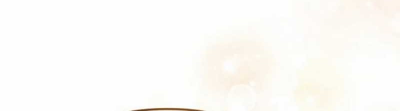 The Game’s Addict Reset Chapter 9 Gambar 56