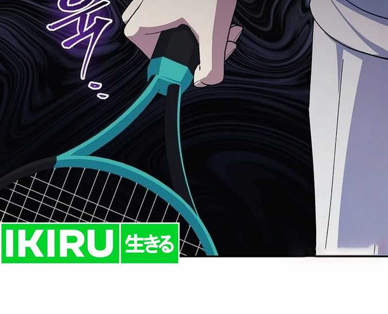 The Game’s Addict Reset Chapter 9 Gambar 7