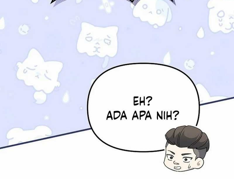 The Game’s Addict Reset Chapter 9 Gambar 11