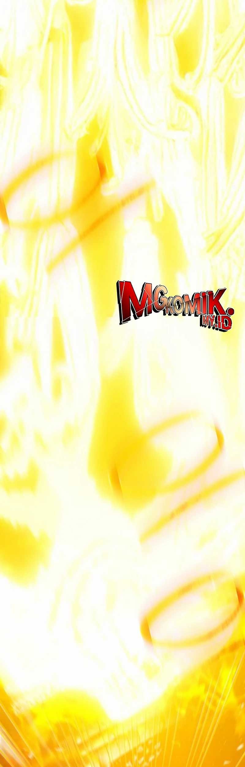 The Game’s Greatest Troll Chapter 134.5 Gambar 85