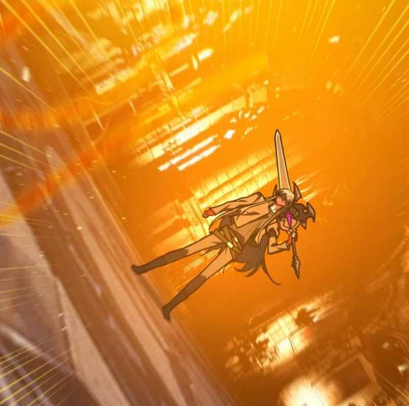 The Game’s Greatest Troll Chapter 134.5 Gambar 86