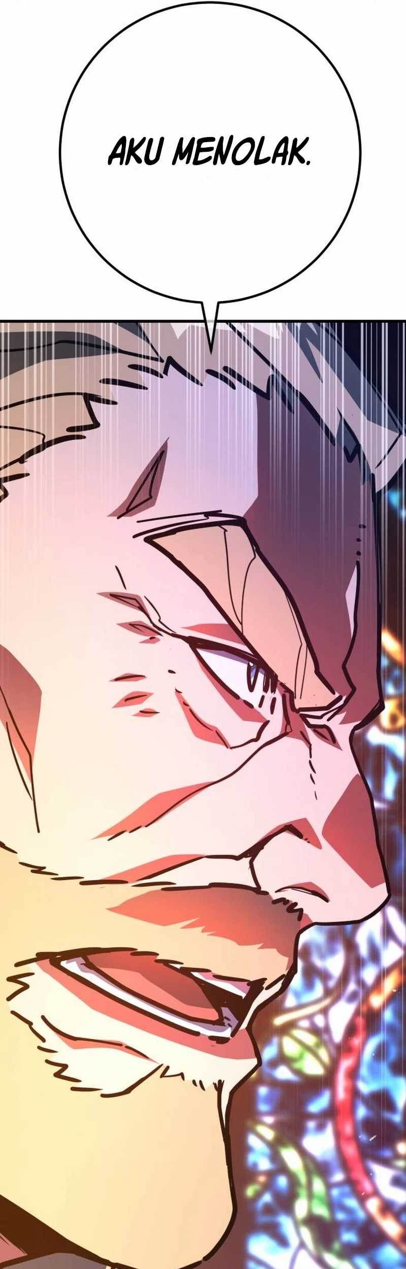 The Game’s Greatest Troll Chapter 134.5 Gambar 79