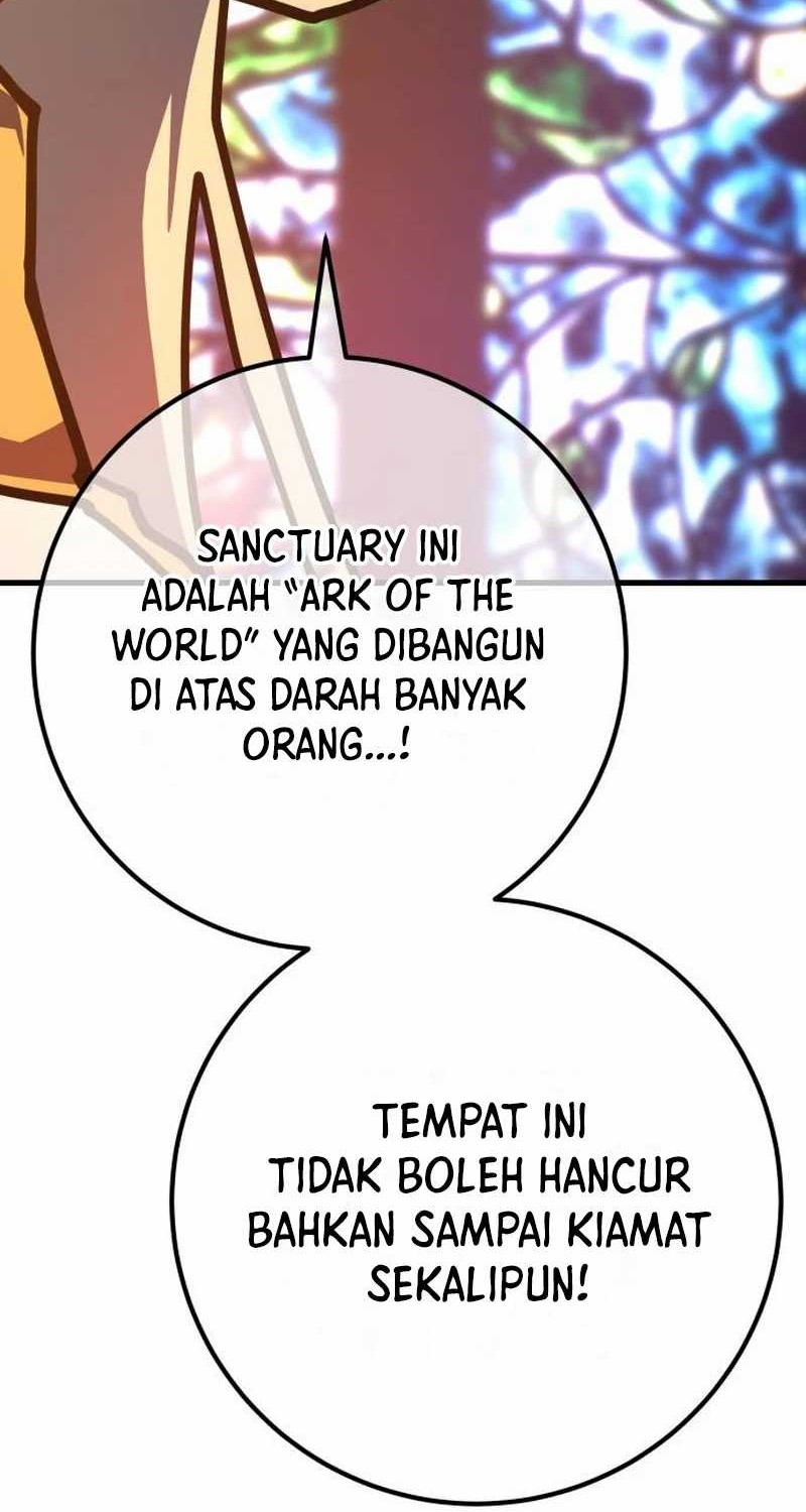 The Game’s Greatest Troll Chapter 134.5 Gambar 80