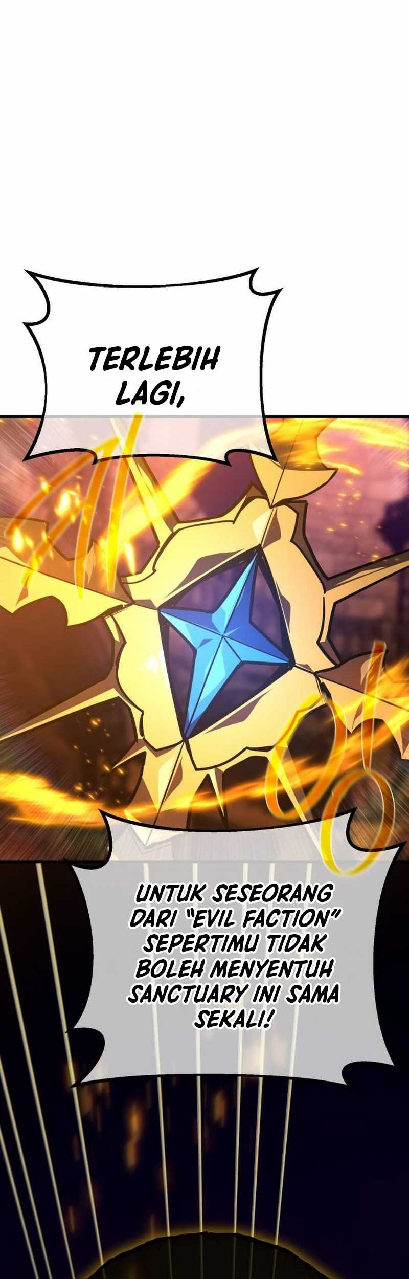 The Game’s Greatest Troll Chapter 134.5 Gambar 81