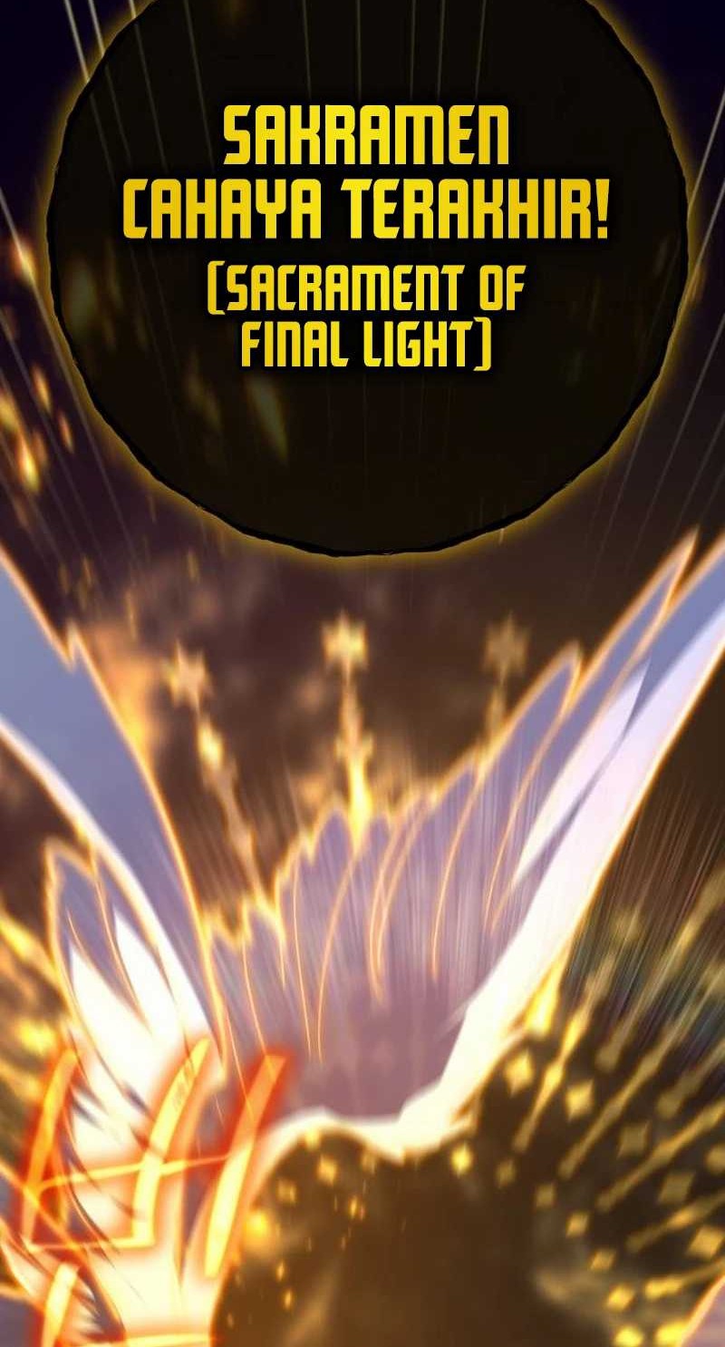 The Game’s Greatest Troll Chapter 134.5 Gambar 82