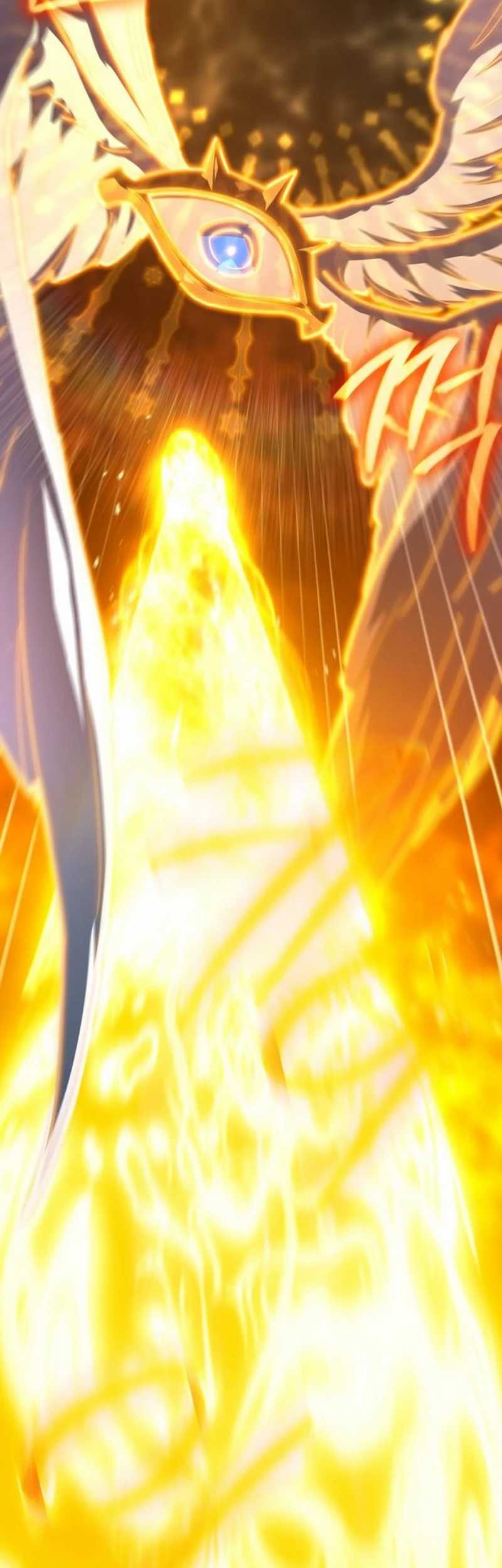 The Game’s Greatest Troll Chapter 134.5 Gambar 83