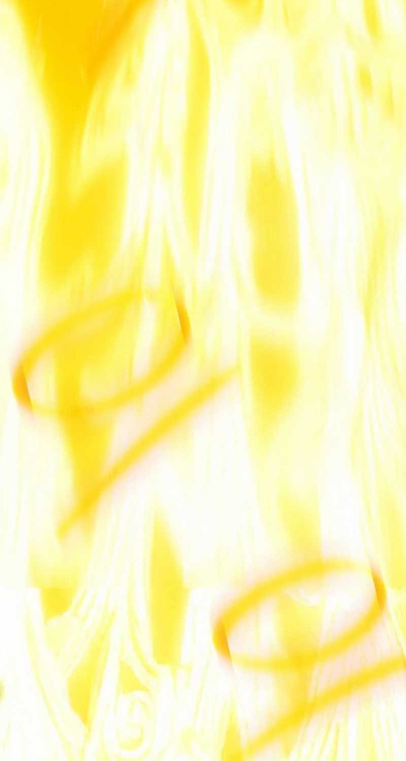 The Game’s Greatest Troll Chapter 134.5 Gambar 84