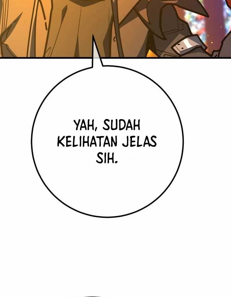 The Game’s Greatest Troll Chapter 134.5 Gambar 88