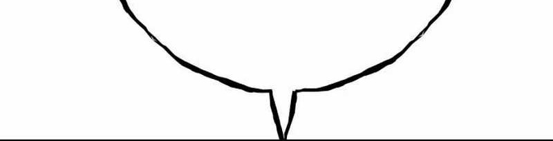 The Game’s Greatest Troll Chapter 134.5 Gambar 90