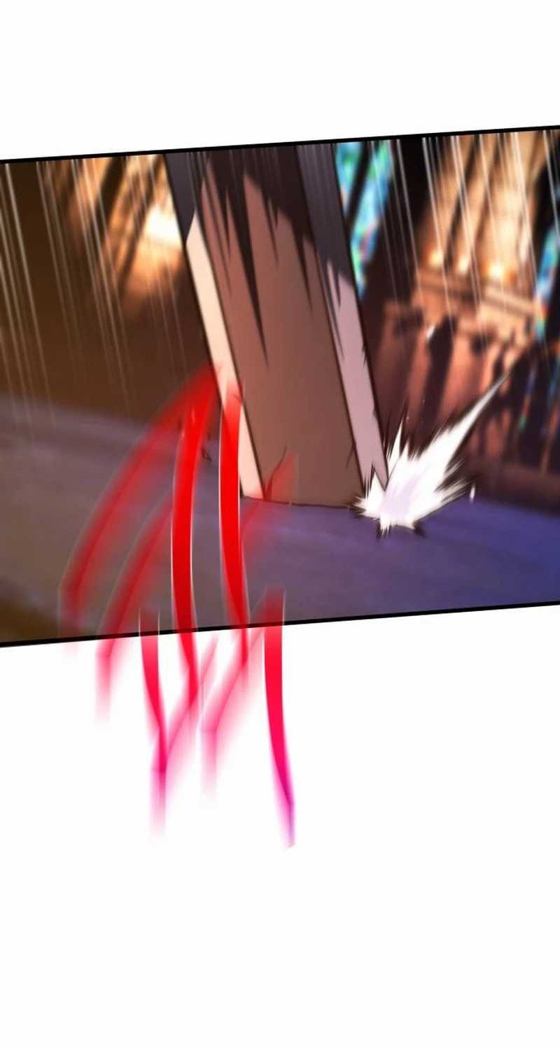 The Game’s Greatest Troll Chapter 134.5 Gambar 92