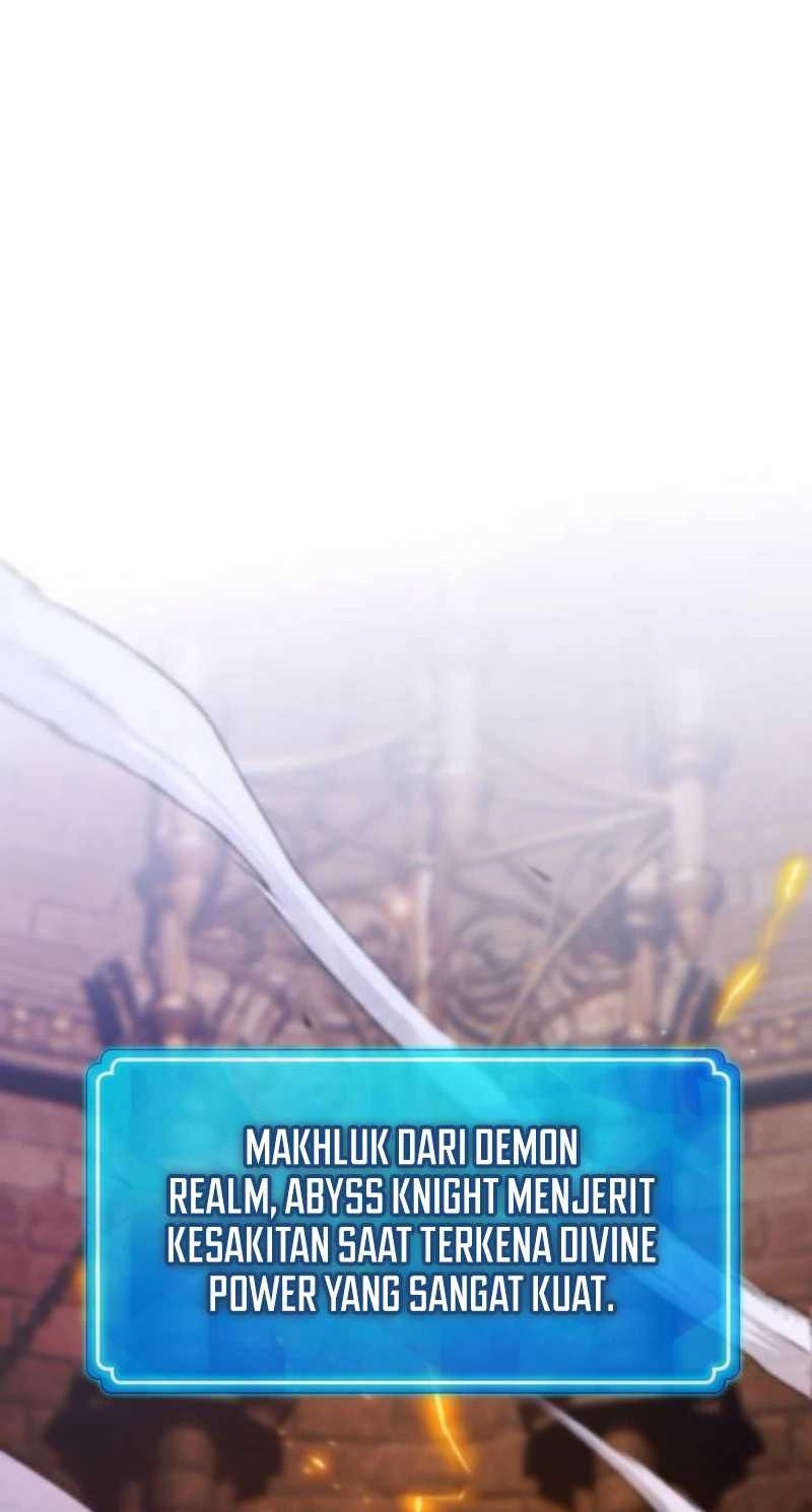 The Game’s Greatest Troll Chapter 134.5 Gambar 95