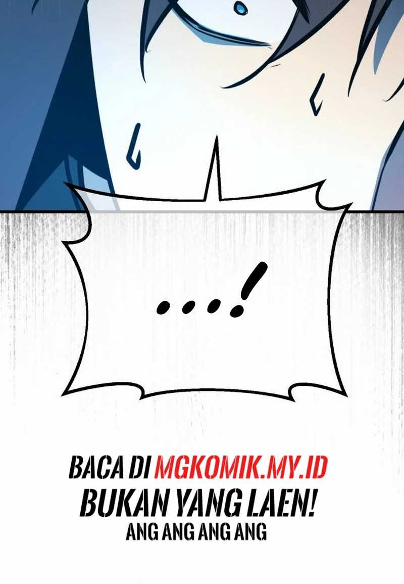 The Game’s Greatest Troll Chapter 134.5 Gambar 8