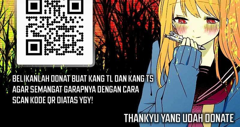 The Game’s Greatest Troll Chapter 134.5 Gambar 105