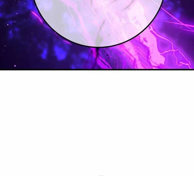 The Game’s Greatest Troll Chapter 134.5 Gambar 99