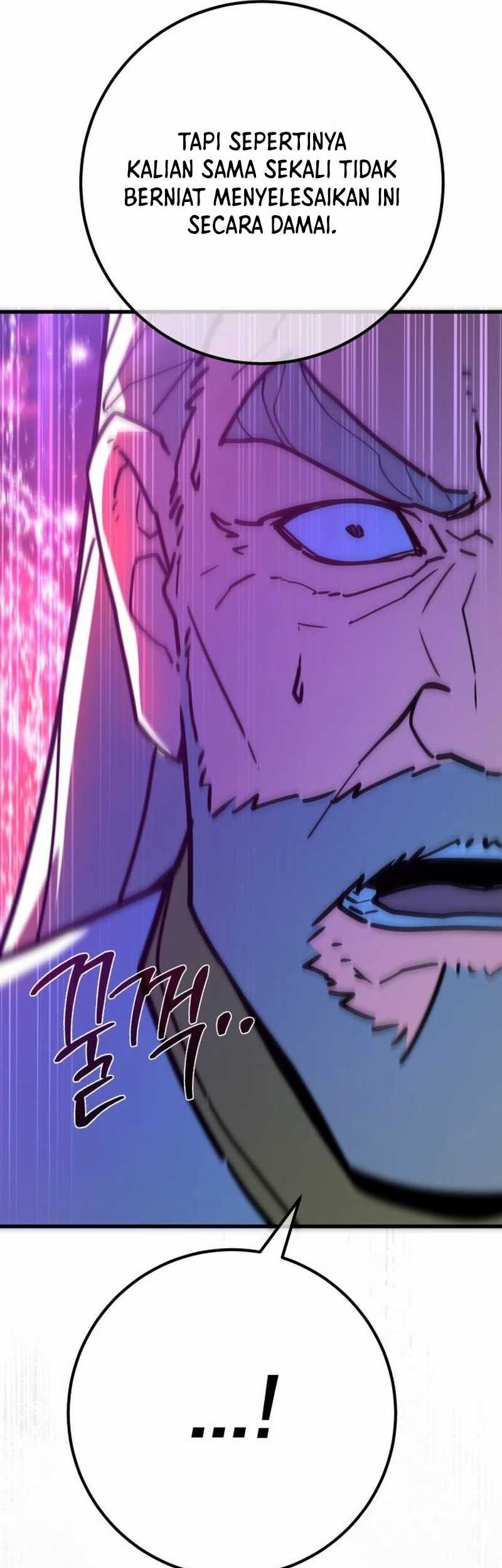 The Game’s Greatest Troll Chapter 134.5 Gambar 100