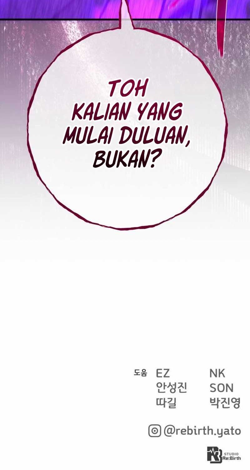 The Game’s Greatest Troll Chapter 134.5 Gambar 103