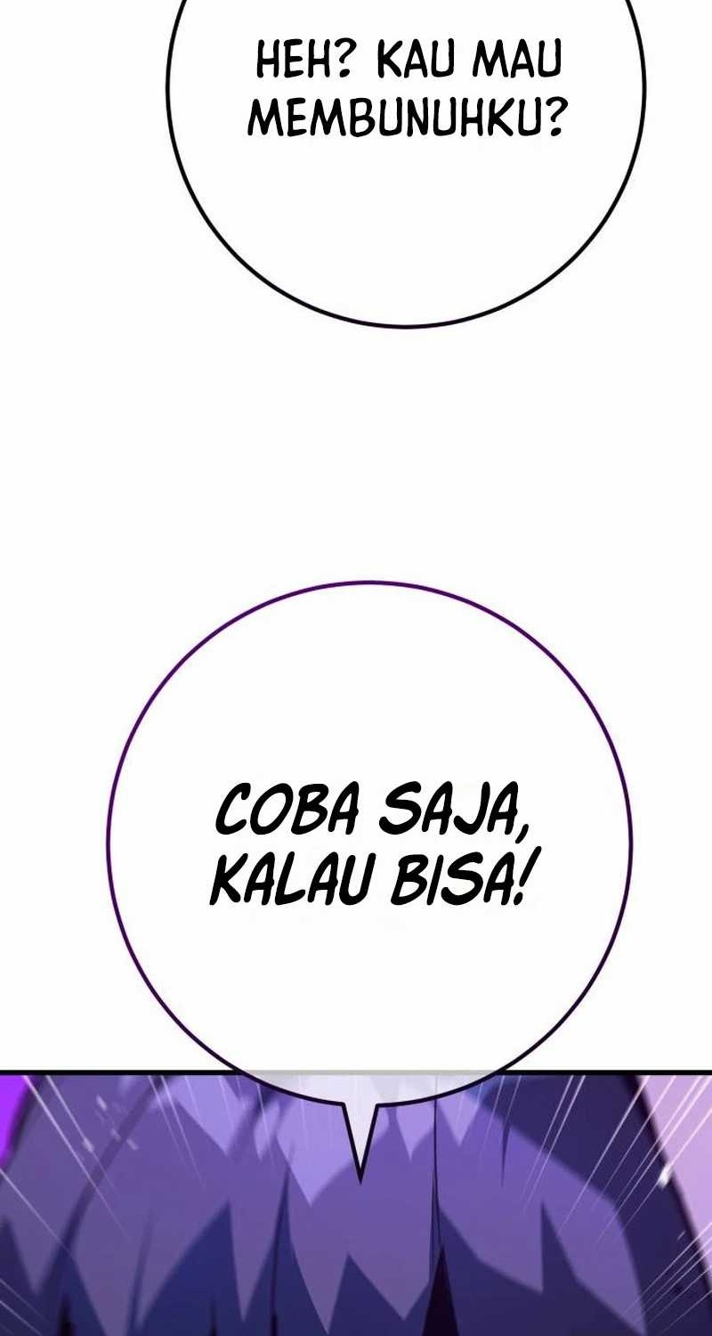 The Game’s Greatest Troll Chapter 134.5 Gambar 16