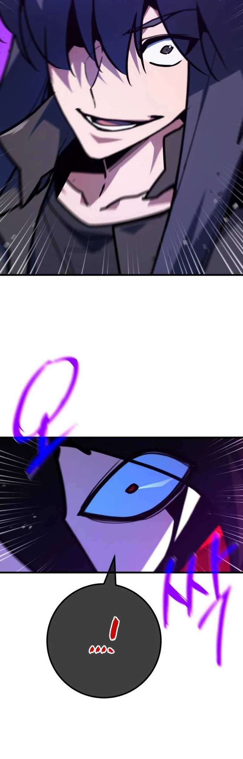 The Game’s Greatest Troll Chapter 134.5 Gambar 17