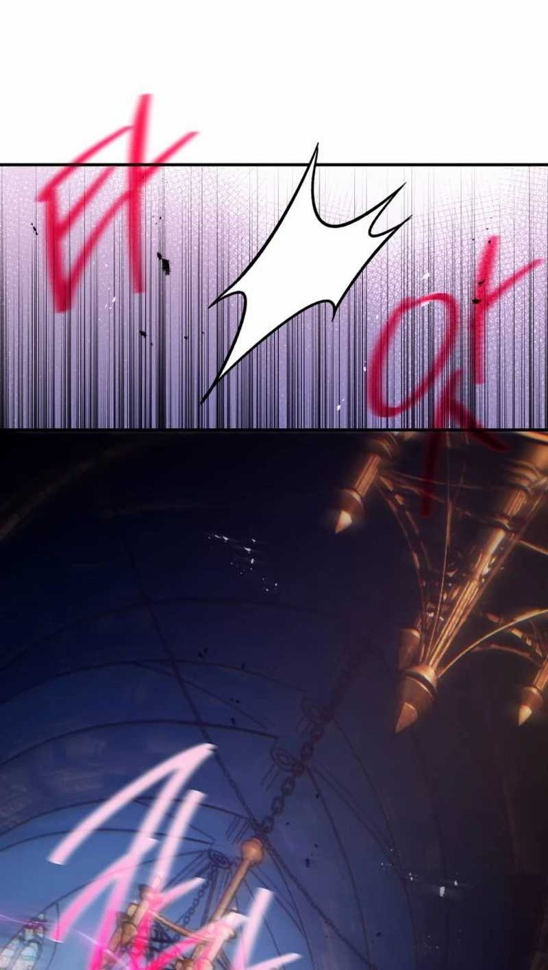 The Game’s Greatest Troll Chapter 134.5 Gambar 18