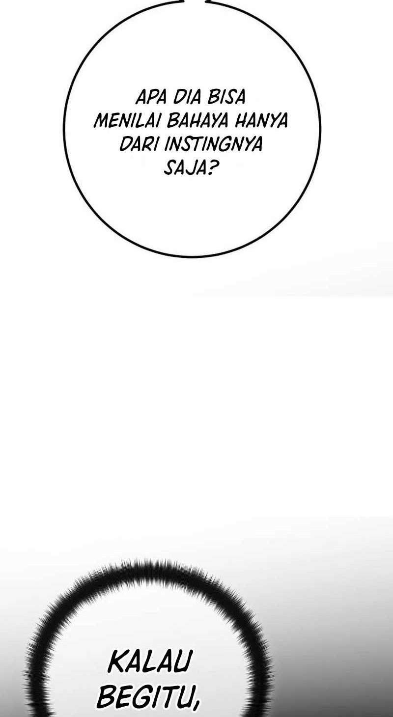 The Game’s Greatest Troll Chapter 134.5 Gambar 20