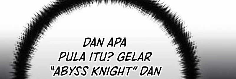 The Game’s Greatest Troll Chapter 134.5 Gambar 24