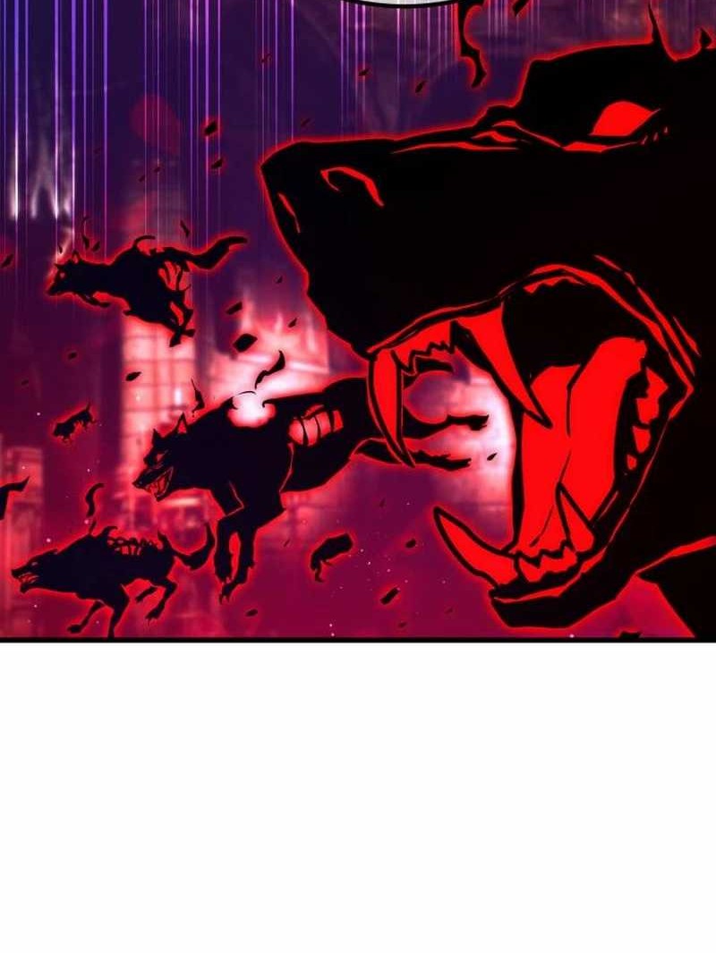 The Game’s Greatest Troll Chapter 134.5 Gambar 34